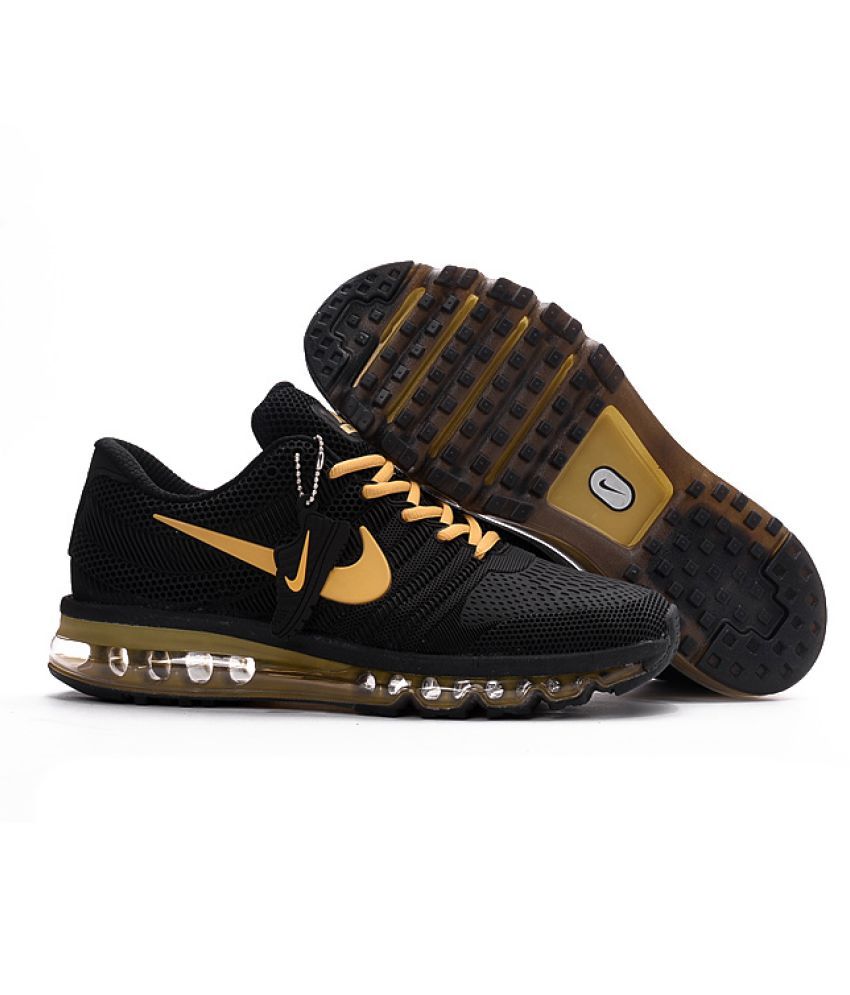 nike max 2018 nike max 2018