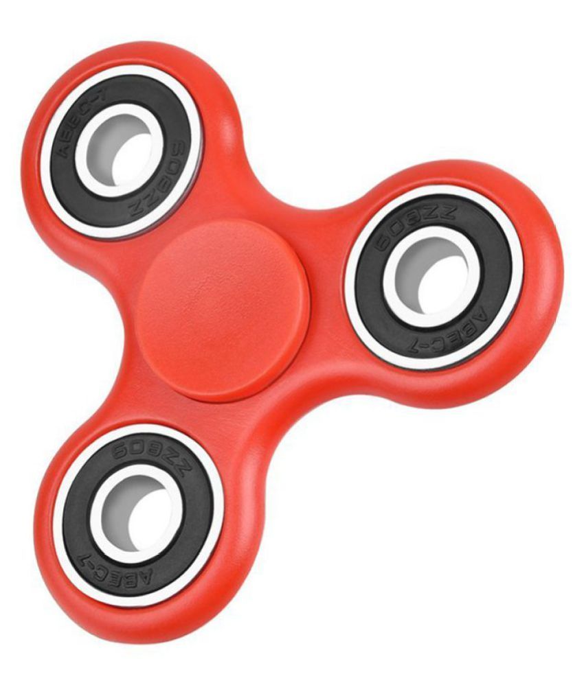 durable fidget spinner