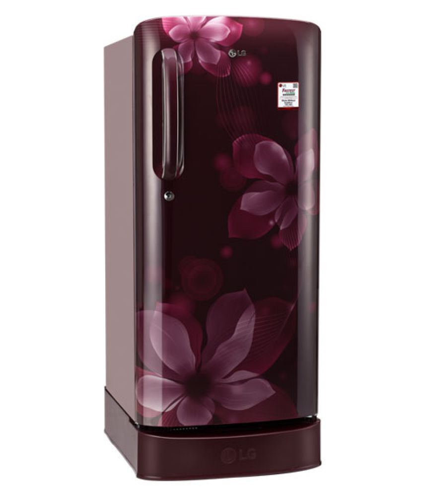 Lg Fridge 4 Star Lg 4 Star Refrigerators Price List In