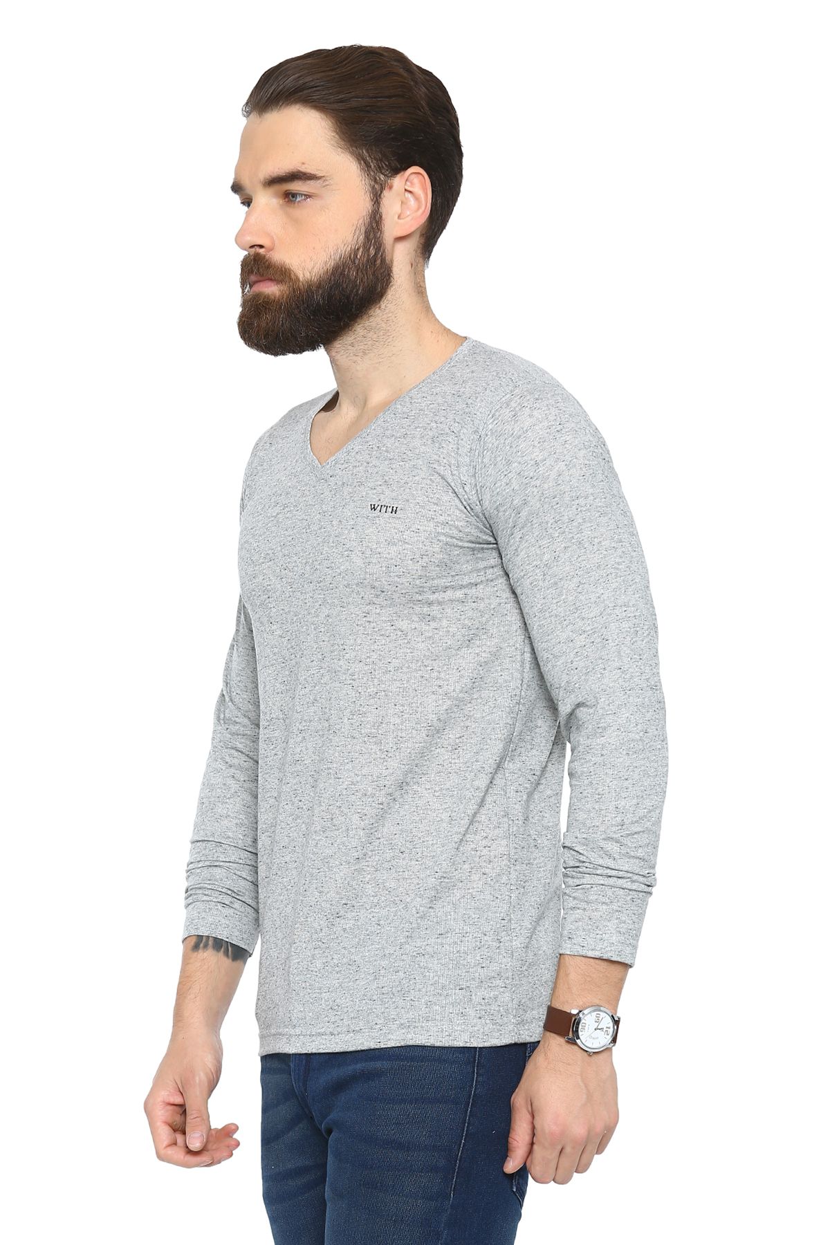 with-grey-v-neck-t-shirt-buy-with-grey-v-neck-t-shirt-online-at-low