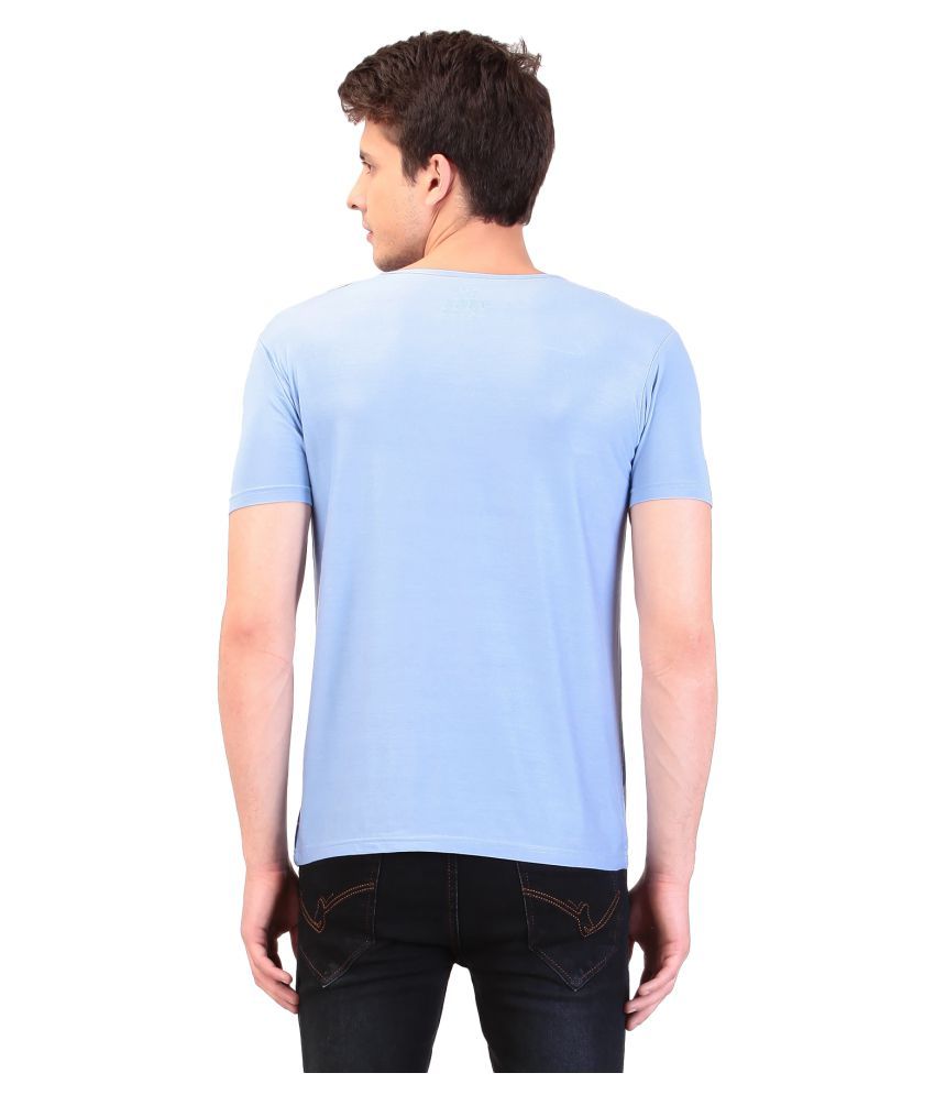 round t shirt online