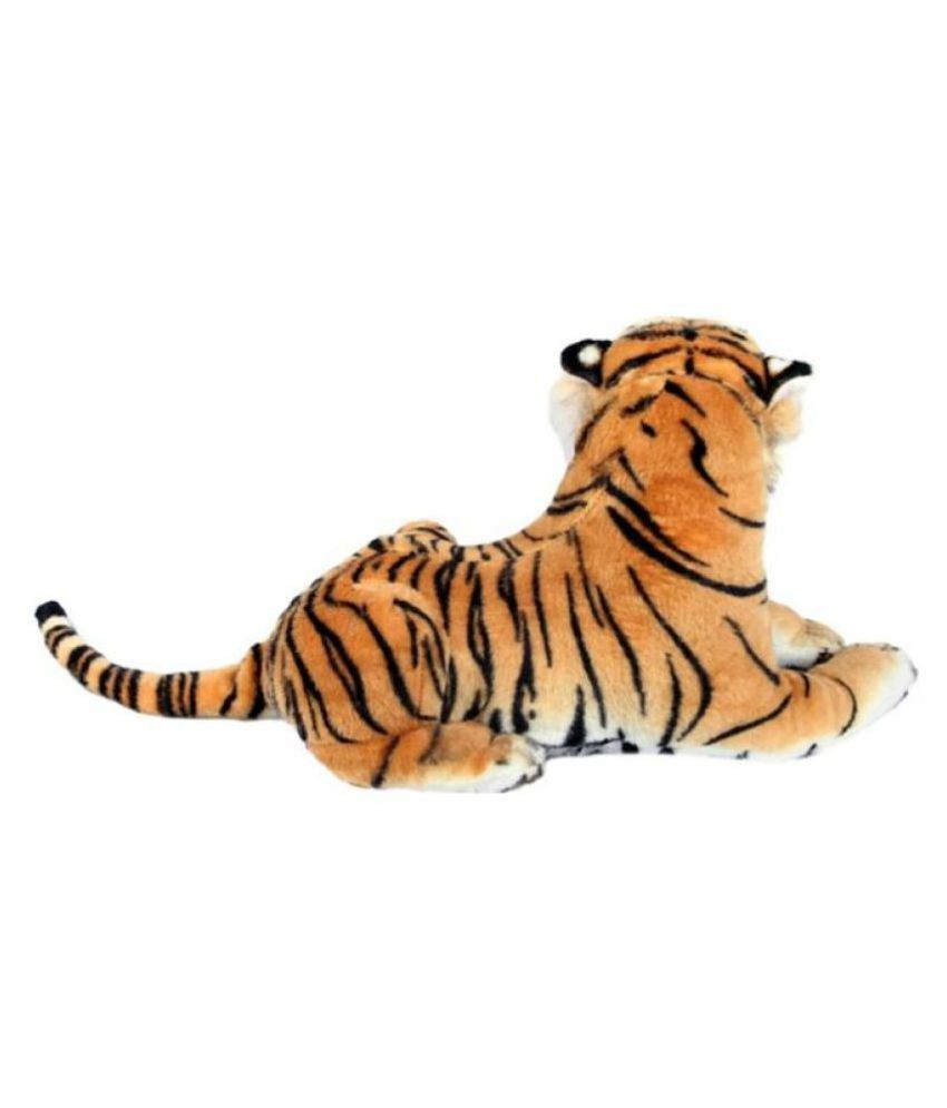 tiger soft toy online shopping