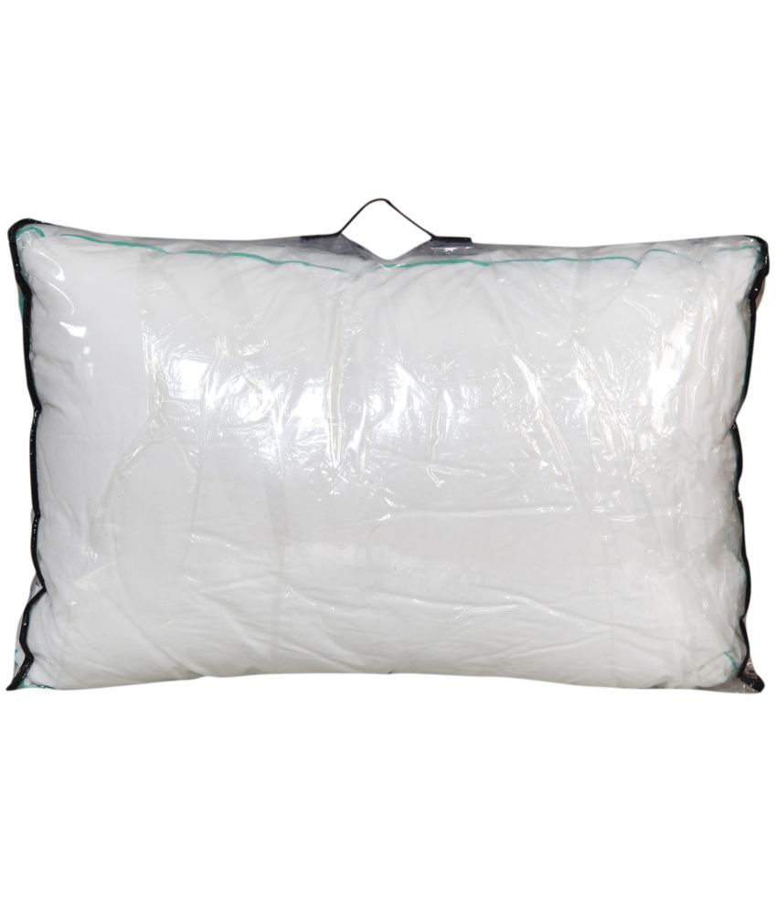 kurlon pillow