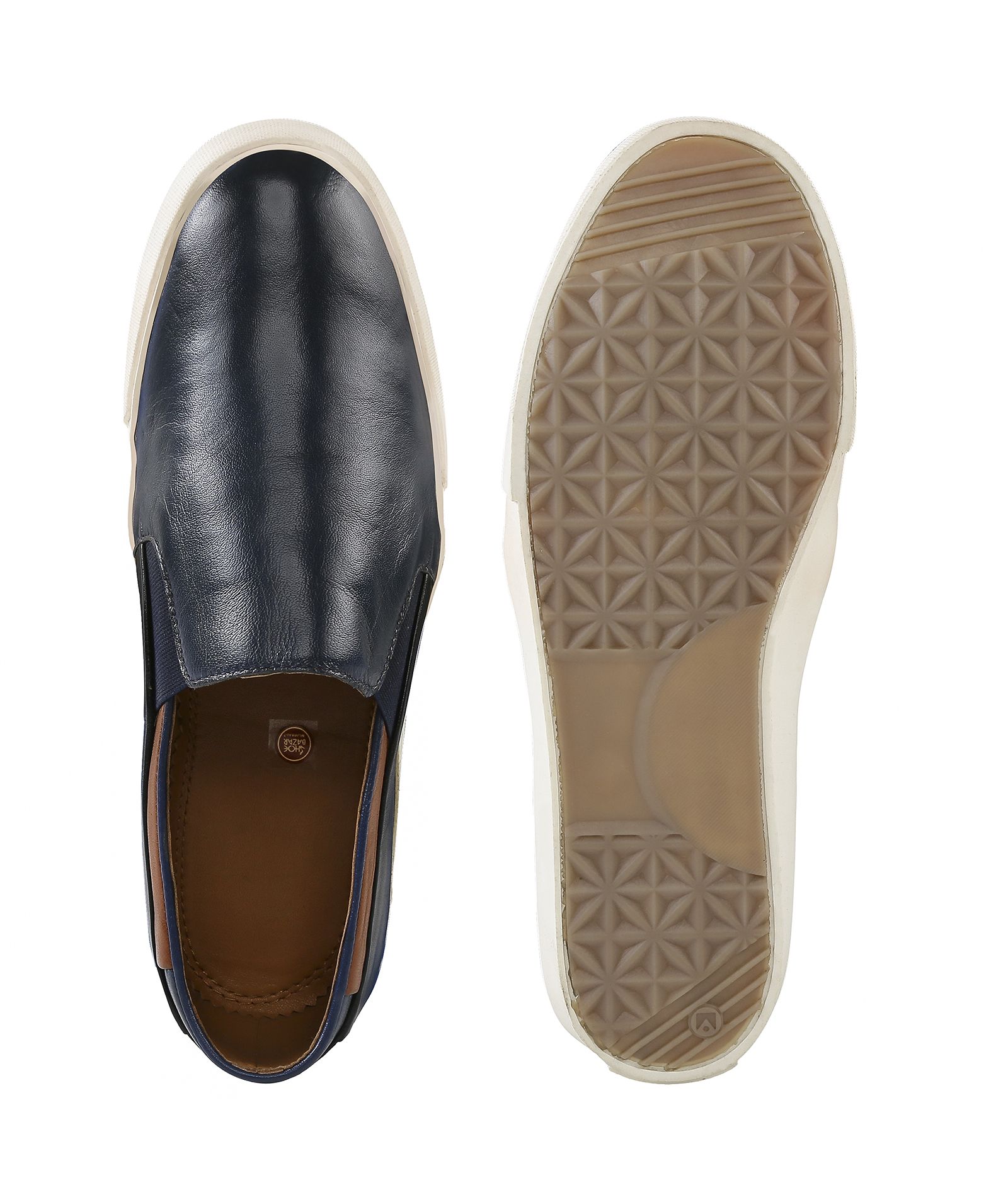 amazon bazar shoes