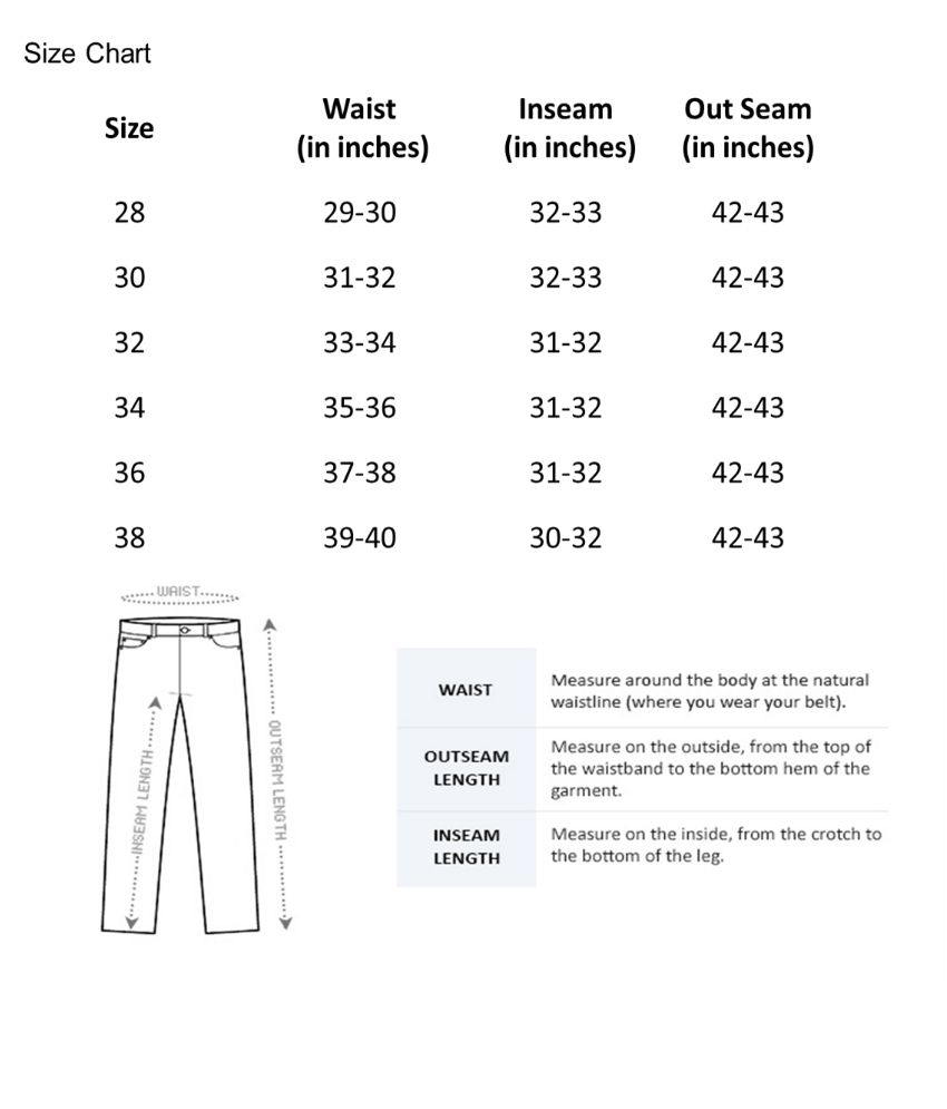 Urbano Fashion Black Slim Jeans - Buy Urbano Fashion Black Slim Jeans ...