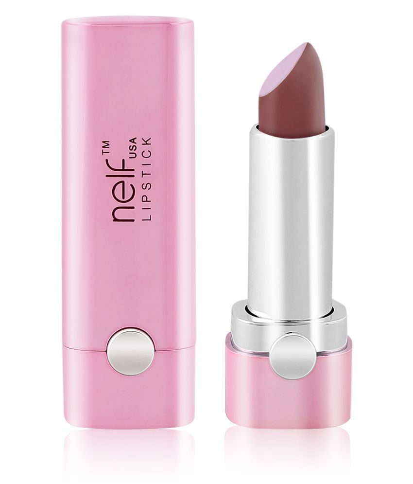 nelf lipstick