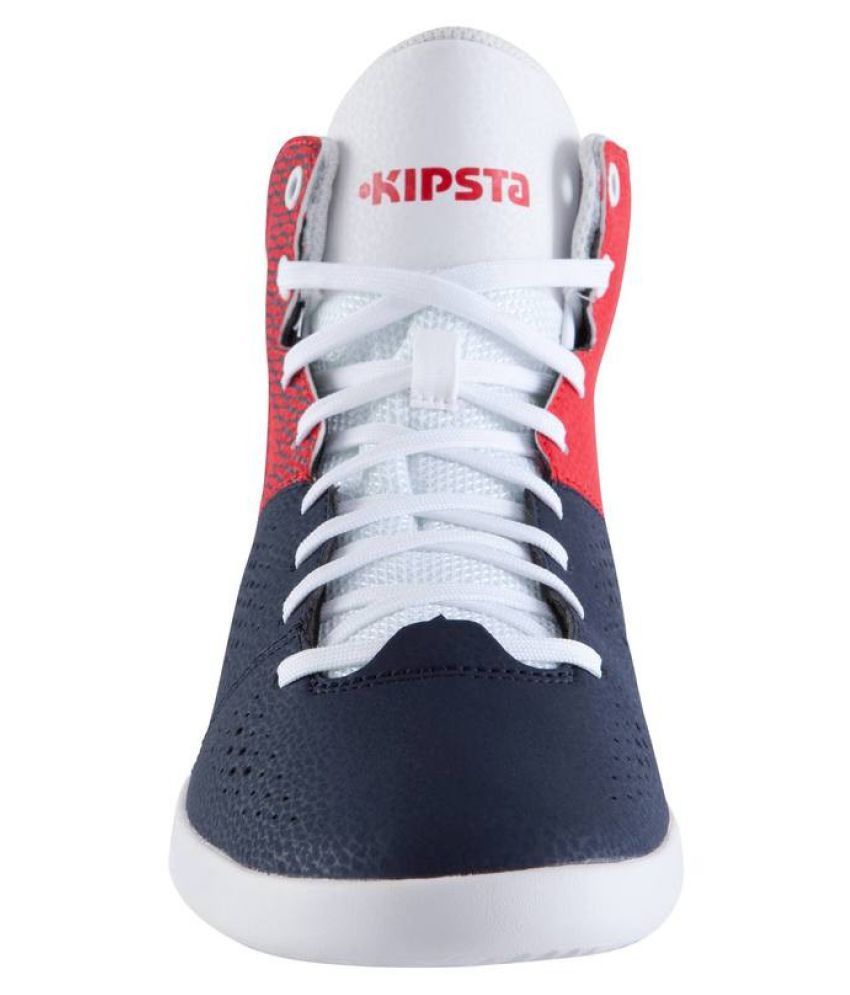 kipsta indoor shoes