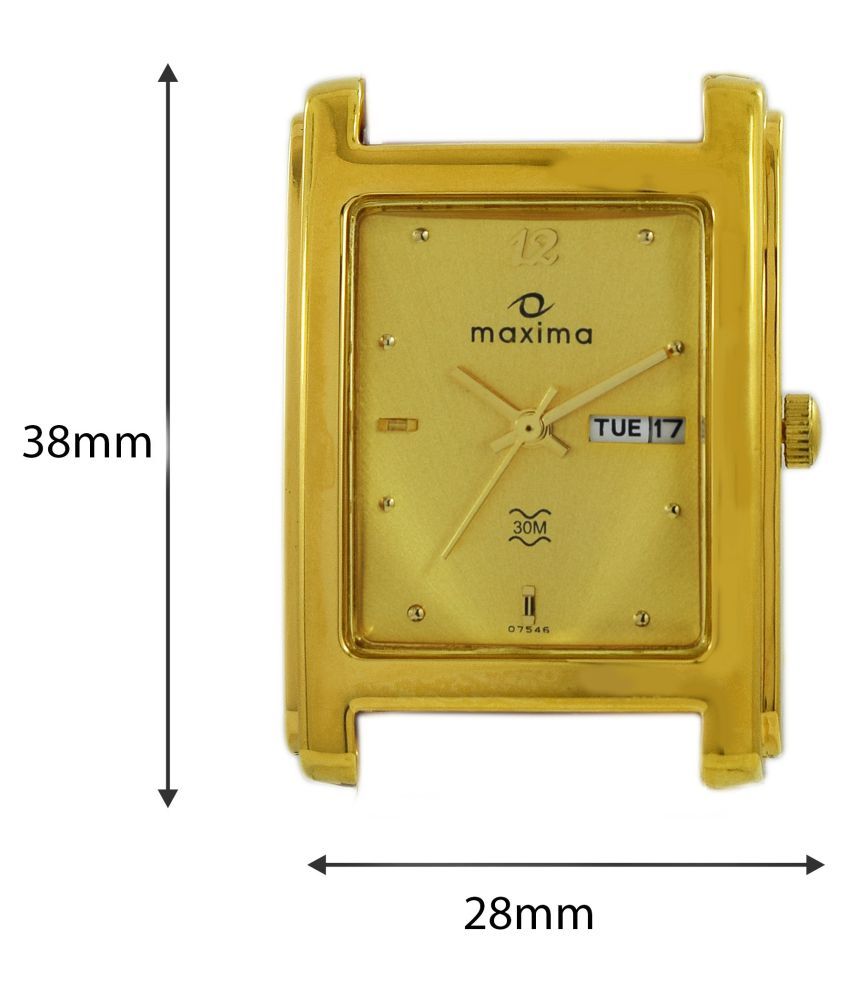 mobile phone exercise holder