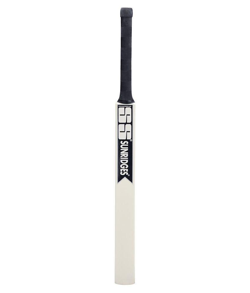 ss middler bat