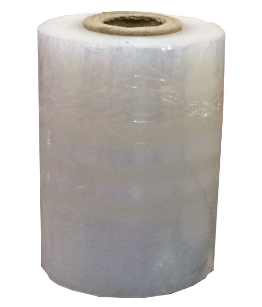 plastic wrapping paper rolls,New daily offers,deltafleks.com