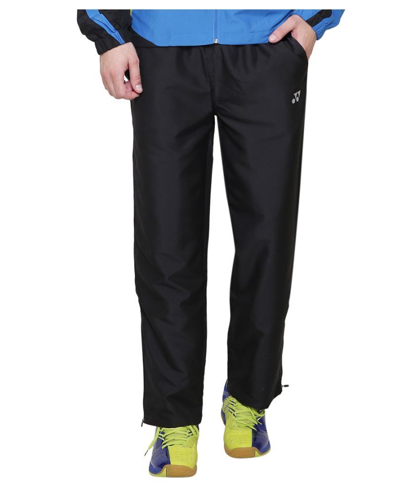 yonex track pants