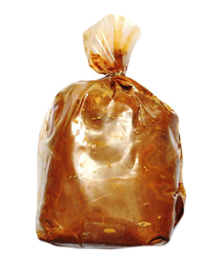 Cost Of 1 Bag Sand In India