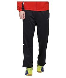 yonex track pants