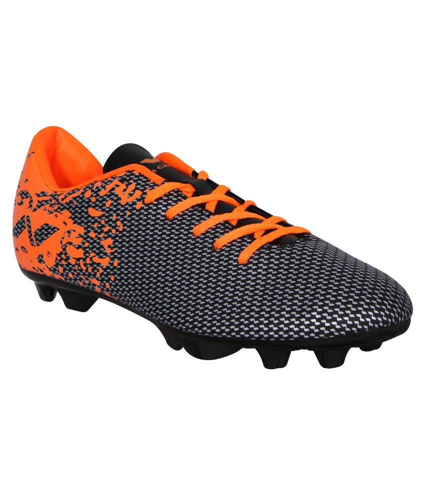 snapdeal football boots