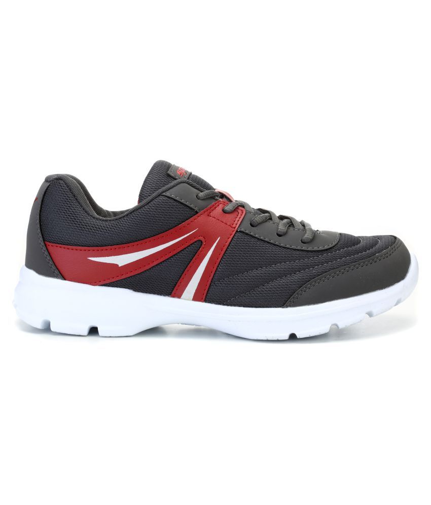 sports shoes reviews sparx sports shoes review style guru fashion glitz sports shoes reviews sparx sports shoes review style guru fashion glitz