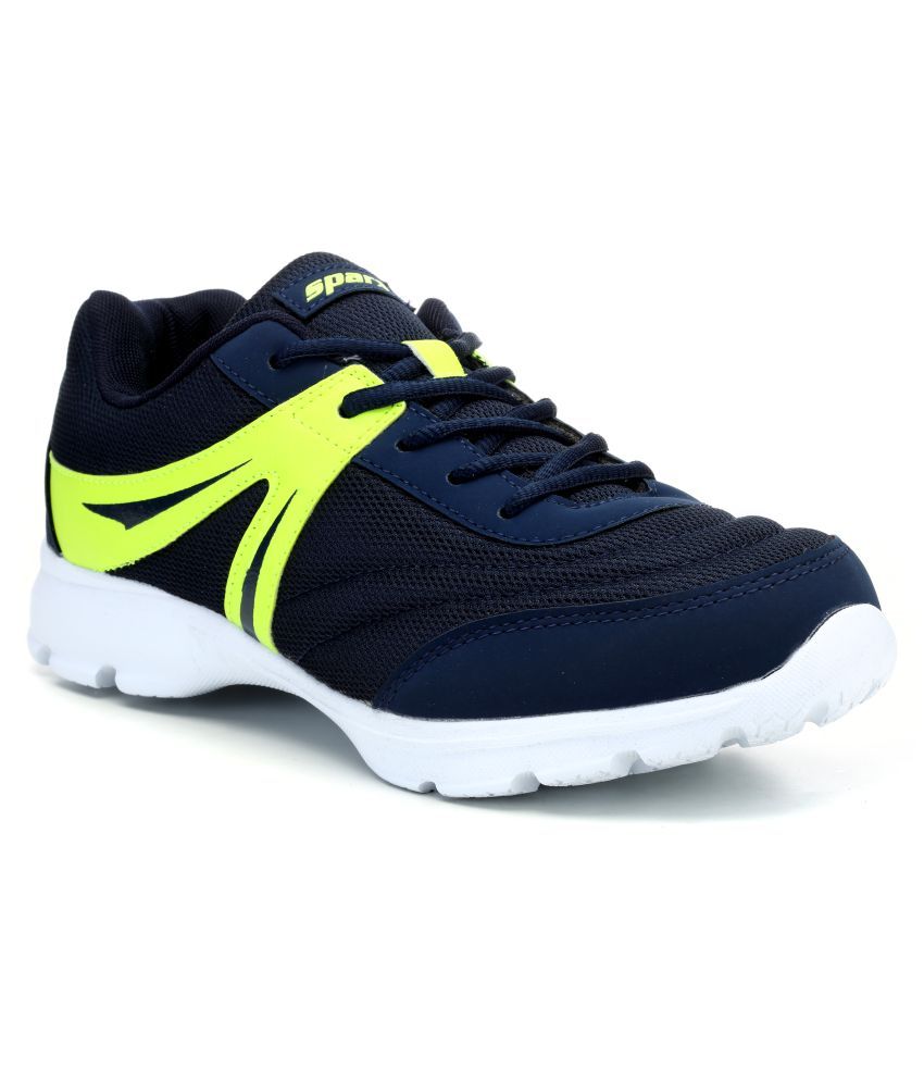 sports shoes 300 price