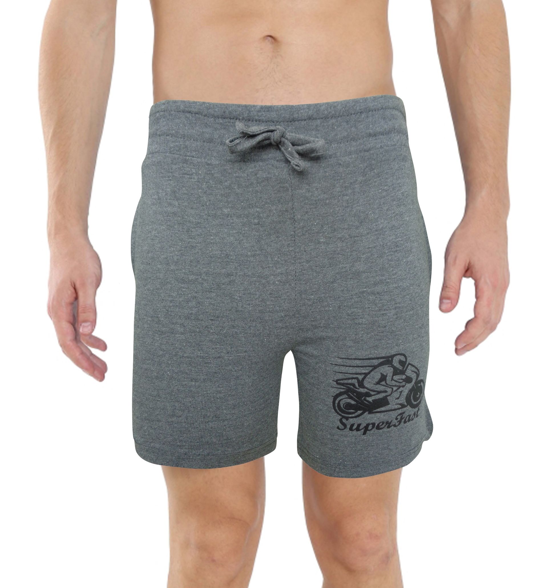 Junior Boxer Four Combo Boy's Track Pant Buy Junior Boxer Four Combo