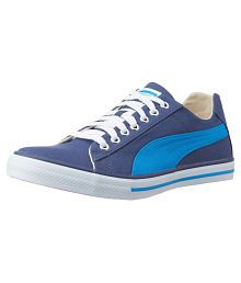 Casual Shoes for Men: Buy Mens Casual Shoes Online at Low Prices in ...