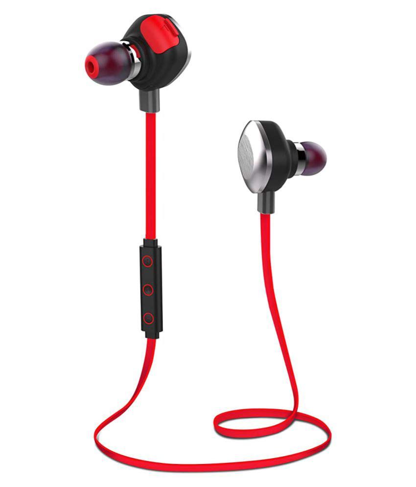 boat bluetooth low price