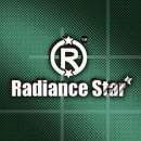Radiance Star