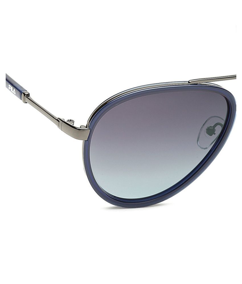 fila sunglasses online