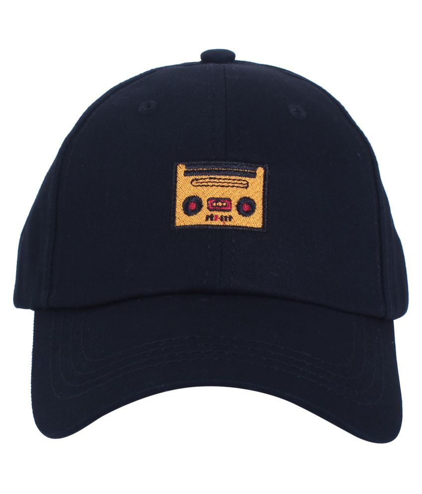 baseball caps snapdeal