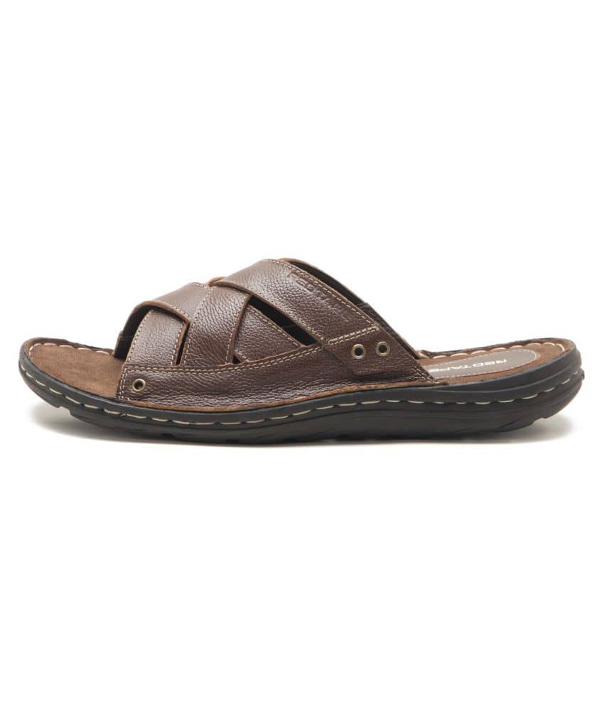 jermyn street slippers