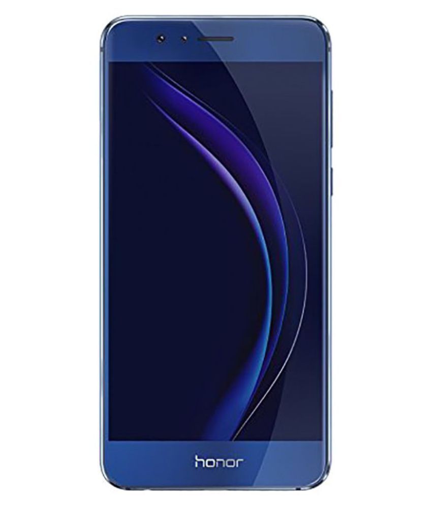 Huawei honor 8 64gb