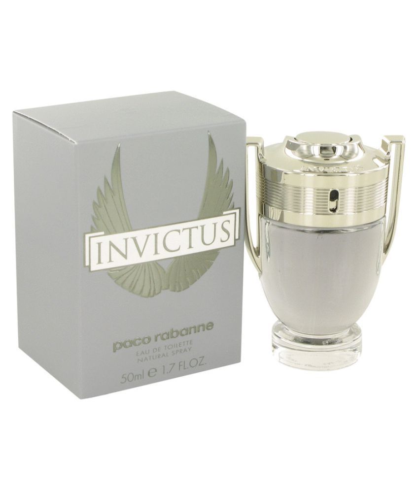 invictus 50ml price