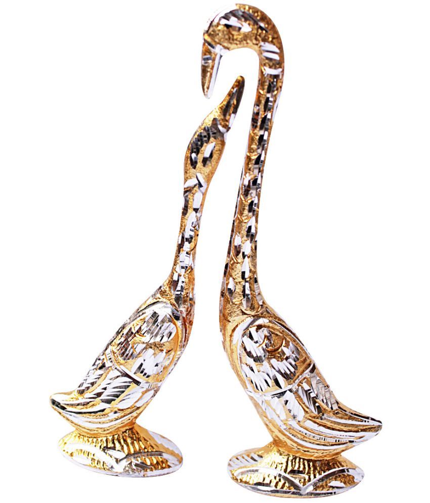 Zarsa Gold Mix Metal Figurines Pack Of Buy Zarsa Gold Mix - Zarsa Gold Mix Metal Figurines Pack Of zarsa gold mix metal figurines pack of buy zarsa gold mix - zarsa gold mix metal figurines pack of