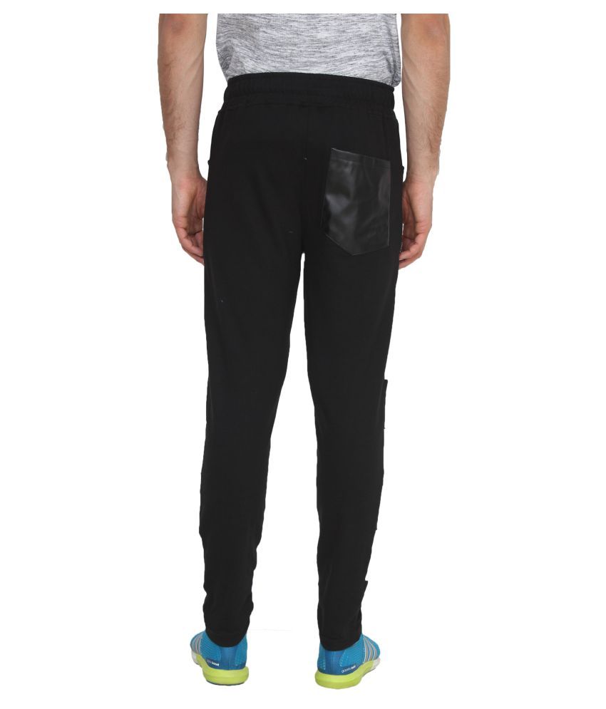 rr track pants online