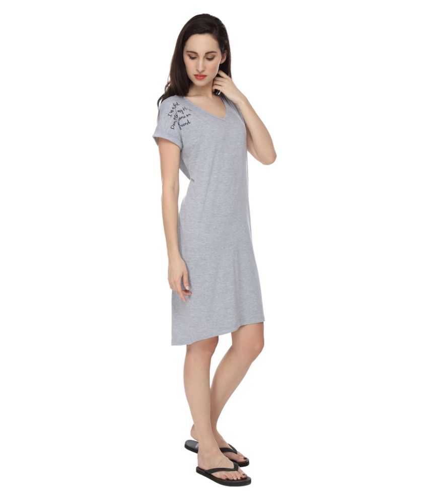 slumberjill nighty
