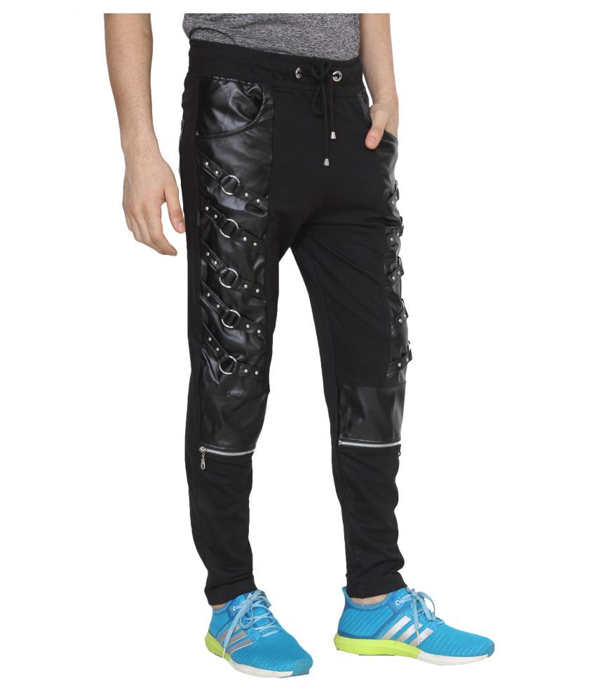 mens designer track pants sale