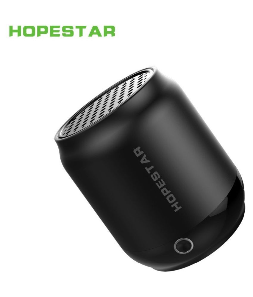 hopestar h8 bluetooth speaker