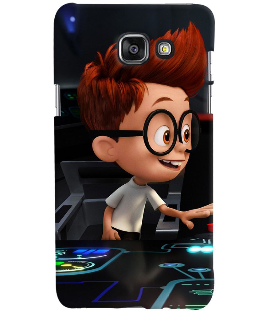 samsung galaxy a7 casing