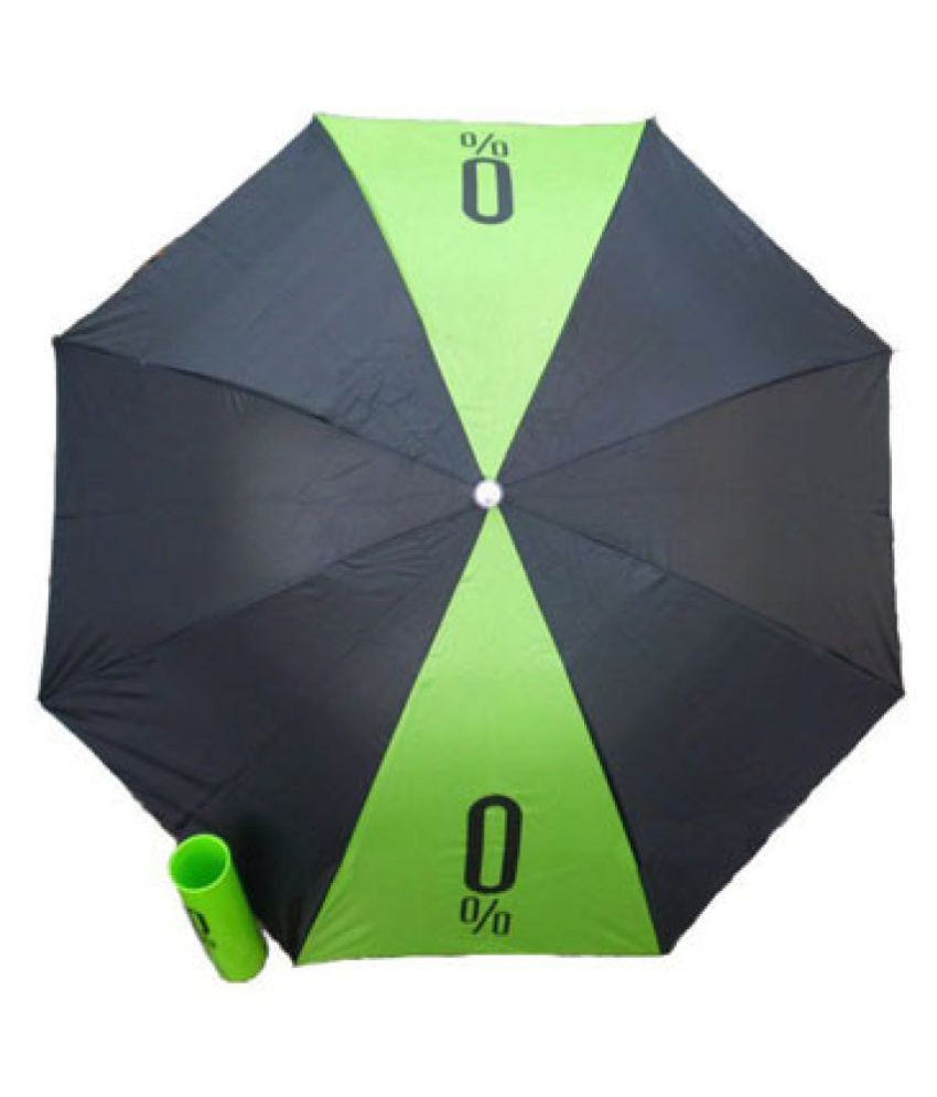 Ibs Multi Umbrellas Umbrella Buy Online at Low Price in India Snapdeal