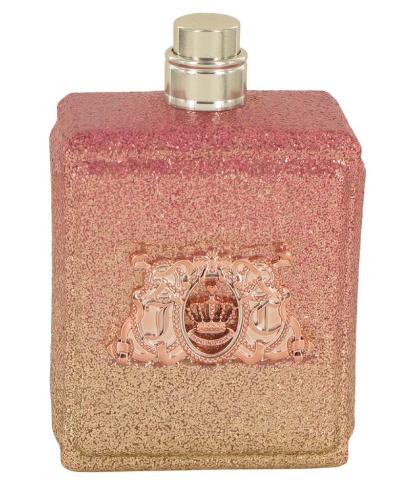 viva la rose perfume