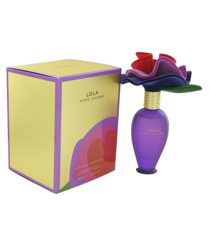 lola parfum