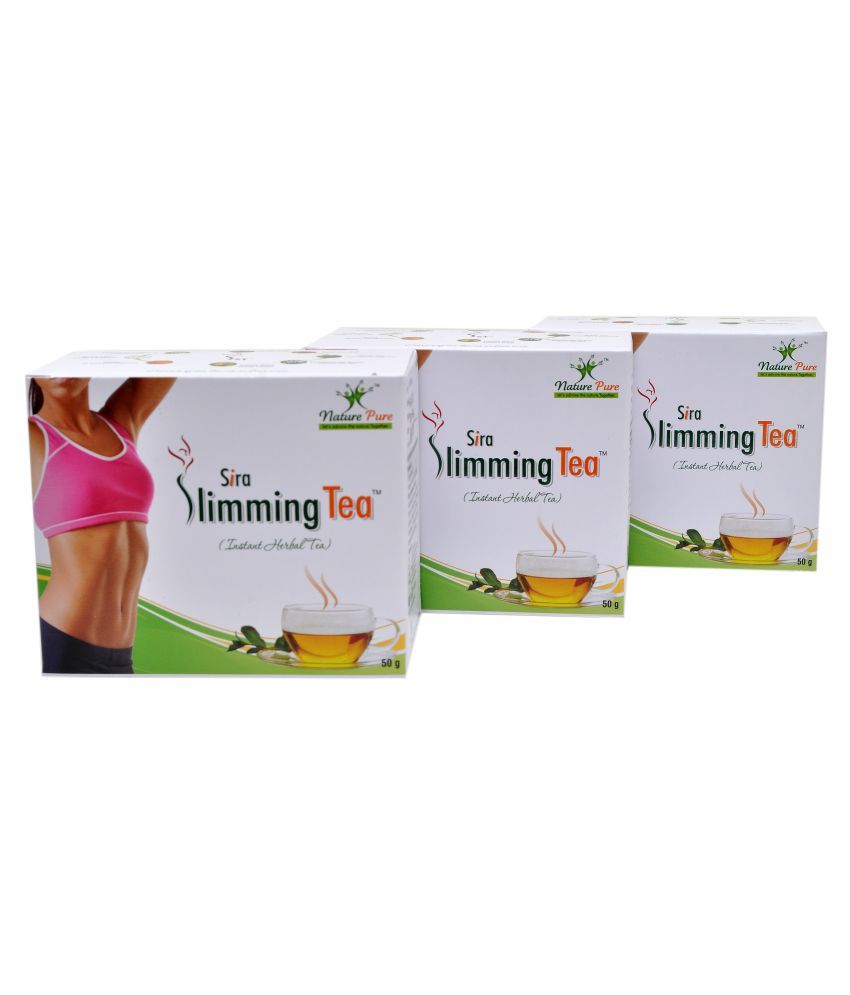 Sira Slimming Tea Hawthorn Bags 150 Gm Pack Of 3 Sira Slimming Tea Hawthorn Bags 150 Gm Pack Of 3