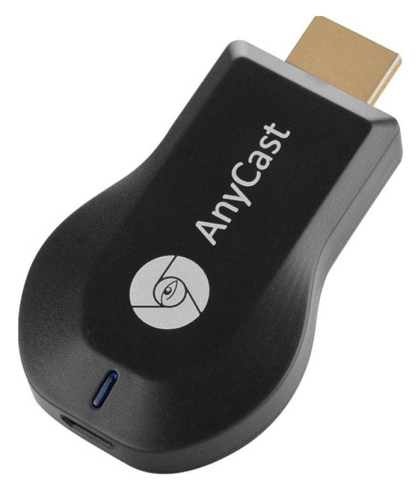 Buy AnyCast wifi HDMI Dongle Wireless Display Receiver