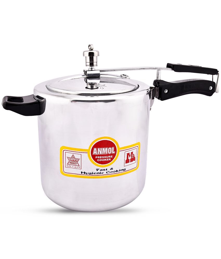 anmol rice cooker