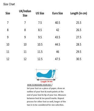 superstar shoes price list in india
