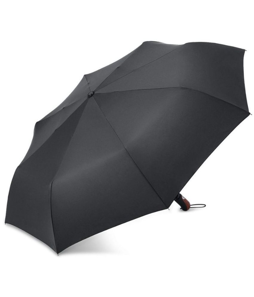Nylon Umbrella 79