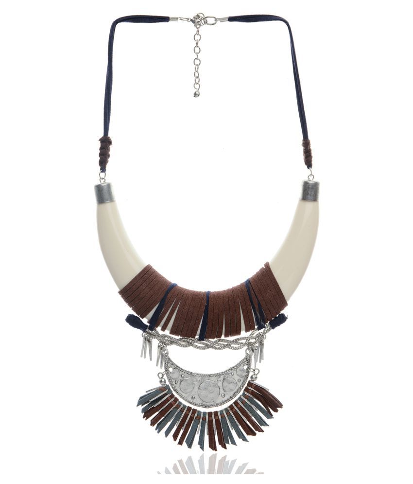 Claire - Buy Claire Online at Best Prices in India on Snapdeal