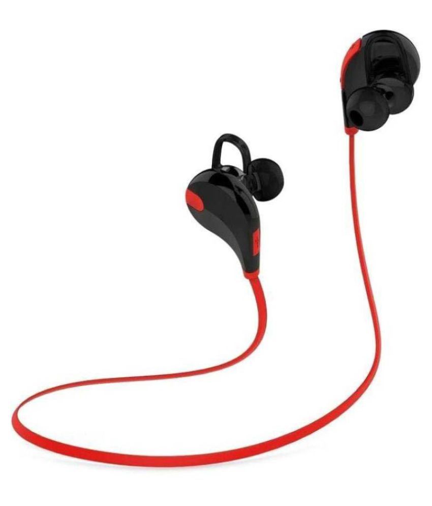 gems noise cancelling earbuds