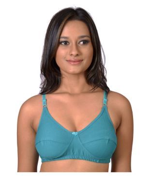 Hug brand bra Clearance