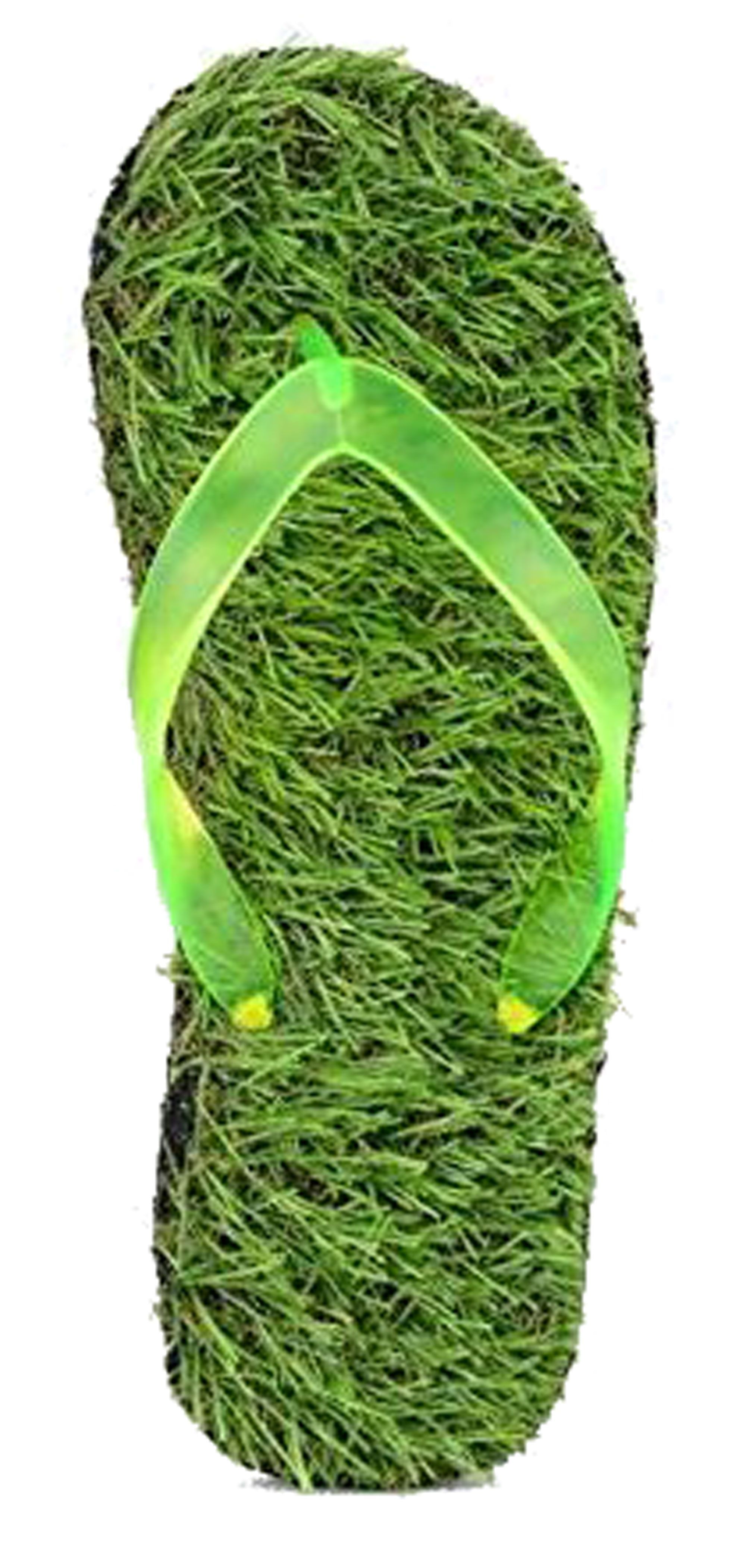 grass slippers snapdeal