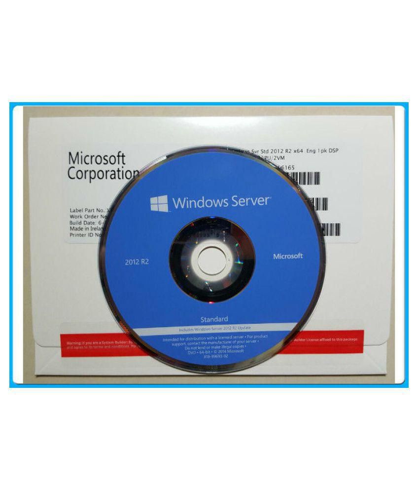 windows 7 operating system cd price