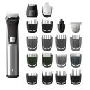 Philips Norelco MG7750/49 Multigrooming Kit ( Multicolour )