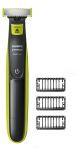 Philips Norelco QP2520/70 Multigrooming Kit ( Multicolour )